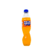Fanta - 500ml Bottle Asst.