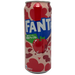 Fanta - 500ml Can Asst. (Japan)