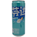 Fanta - 330ml Can Asst. (China)