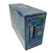 Foger - KITS - 30k Switch Pro 5pk Display