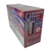 Foger - KITS - 30k Switch Pro 5pk Display