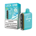 Geek Bar - Pulse 15000 Disposable 16ml 5pk