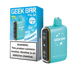 Geek Bar - Pulse 15000 Disposable 16ml 5pk