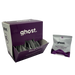 Ghost - D9 THCA/CBD 1:1 Gummies