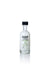 GRAV® - Cannabis Spirit