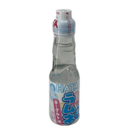 Hata - Ramune Soda - Asst.