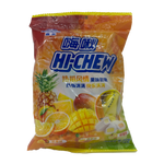 Hi-Chew - Asst. Flavors