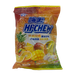 Hi-Chew - Asst. Flavors