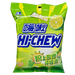 Hi-Chew - Asst. Flavors