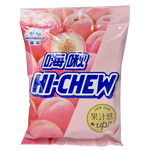 Hi-Chew - Asst. Flavors