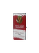 Krazy Lion - Diamond Infused 1.75g Pre-Rolls 3ct Single