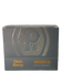 Pushin' P's - 3G Black Market Blend Disposable 6pk Display