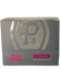 Pushin' P's - 3G Black Market Blend Disposable 6pk Display