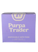 Pushin' P's - Pack O Pods 6pk