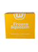 Pushin' P's - Pack O Pods 6pk