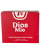 Pushin' P's - Pack O Pods 6pk
