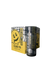 Half Bak'd - Sumo THC-A/THC-P/D9 Gummies 10,000mg 25ct