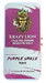 Krazy Lion - Diamond Infused 1.75g Pre-Rolls 3ct Single