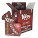 Kream - Kratom Extract 4pk 10ct Displays