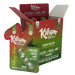 Kream - Kratom Extract 4pk 10ct Displays