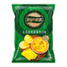 Lays - Exotic Chips - Taiwan