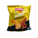Lays - Exotic Chips