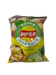 Lays - Exotic Chips - China