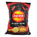 Lays - Exotic Chips - Taiwan/Korea