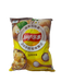 Lays - Exotic Chips - China