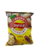 Lays - Exotic Chips - China