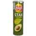 Lays - Stax