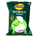 Lays - Exotic Chips