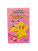 Leda - Pokemon cookies