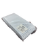 Loud Lock - Mylar Zip-Lock Bag (100pk)