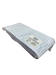 Loud Lock - Mylar Zip-Lock Bag (100pk)