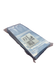 Loud Lock - Mylar Zip-Lock Bag (100pk)