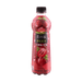 Minute Maid - 420ml Bottle Asst.