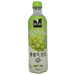 Minute Maid - Flavored Sparkling Water 450ml Bottle