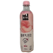 Minute Maid - Flavored Sparkling Water 450ml Bottle