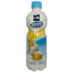 Minute Maid - Yogurt Drink