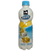 Minute Maid - Yogurt Drink