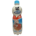 Minute Maid - Yogurt Drink
