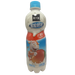 Minute Maid - Yogurt Drink