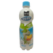 Minute Maid - Yogurt Drink