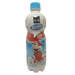 Minute Maid - Yogurt Drink