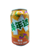 Mirinda - 330ml Can Asst.