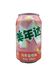 Mirinda - 330ml Can Asst.