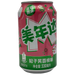 Mirinda - 330ml Can Asst.
