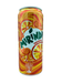 Mirinda - 330ml Can Asst.