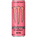 Monster - Energy Drink Asst.